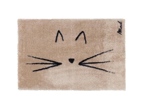 Alcatifa de Interior MAD ABOUT MATS