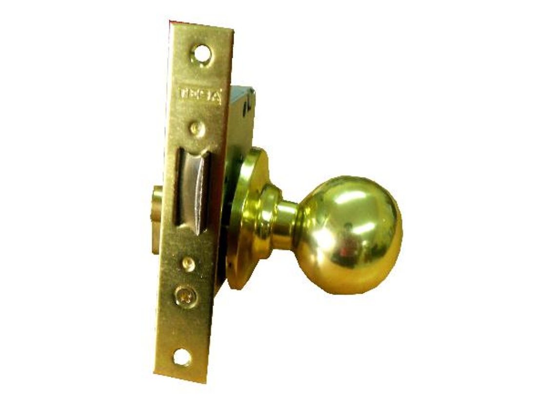 Tesa pomos serie 3900 lp bola 3920 de 50