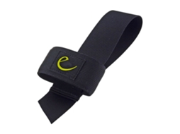 Acessório Montanha EDELRID For hudson hammer