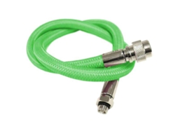 Miflex High-Flexible Inflator Hose