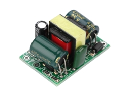 Laxiscreed Módulo Conversor Ac-dc 220v Para 12v, Fonte De Alimentação Passo-down De Alta Qualidade