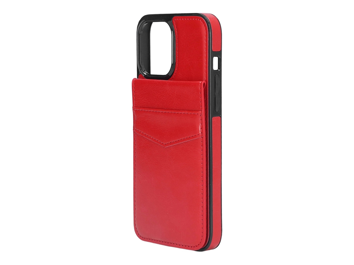 Cabo de Volume LAXISCREED para Iphone Xs Max com Interruptor e Suporte de Metal