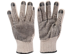 Luvas SILVERLINE 783131