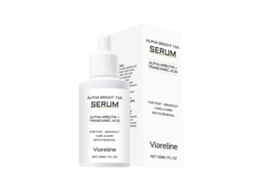 Sérum Para Acne E Manchas Faciais - Remoção Rápida E Eficaz