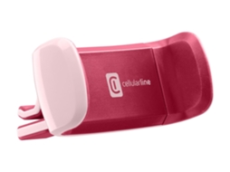 Suporte universal para carro Cellularline