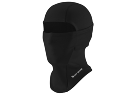 Gorro Facial de Felpa para Crianças | S/MARCA