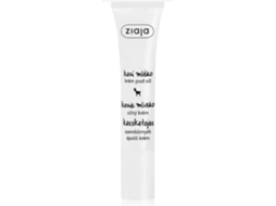 Creme de Olhos ZIAJA Leche de cabra (15 ml)