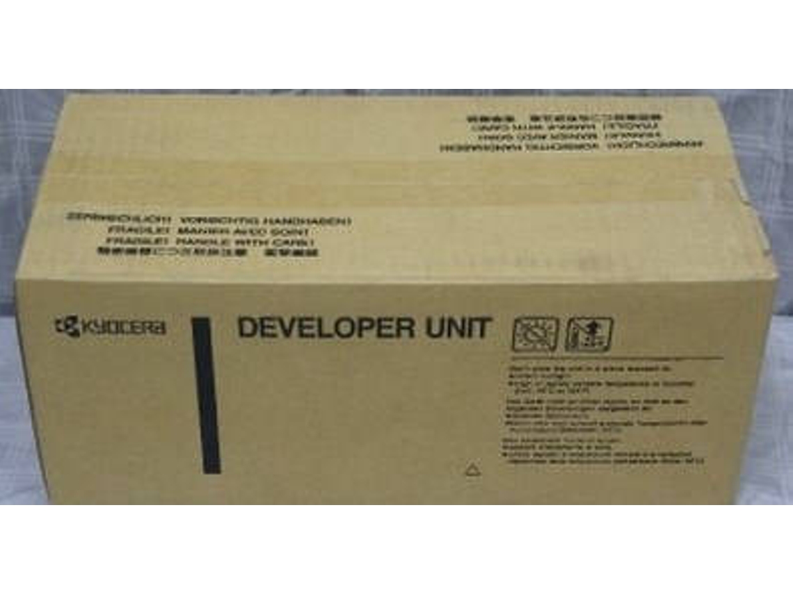 Unidade reveladora KYOCERA 302LY93010