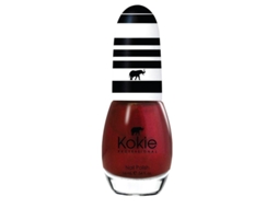 Kokie Nail Polish - Razzle Dazzle