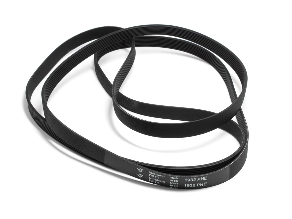 Correia 1932h8 El HUTCHINSON Indesit C00269098 para Máquina de Lavar Roupa Blh755un