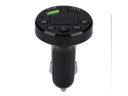 Con Función de Encendido/Apagado Automático y Soporte Triple | S/MARCA