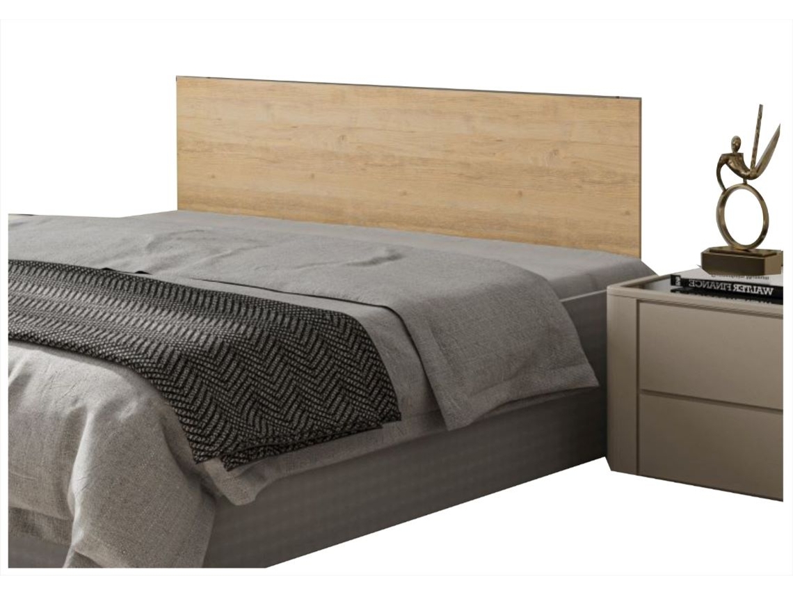 Cabeceira de Cama Safir VENPRODIN