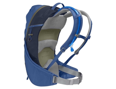 Camelbak Fourteener 20l