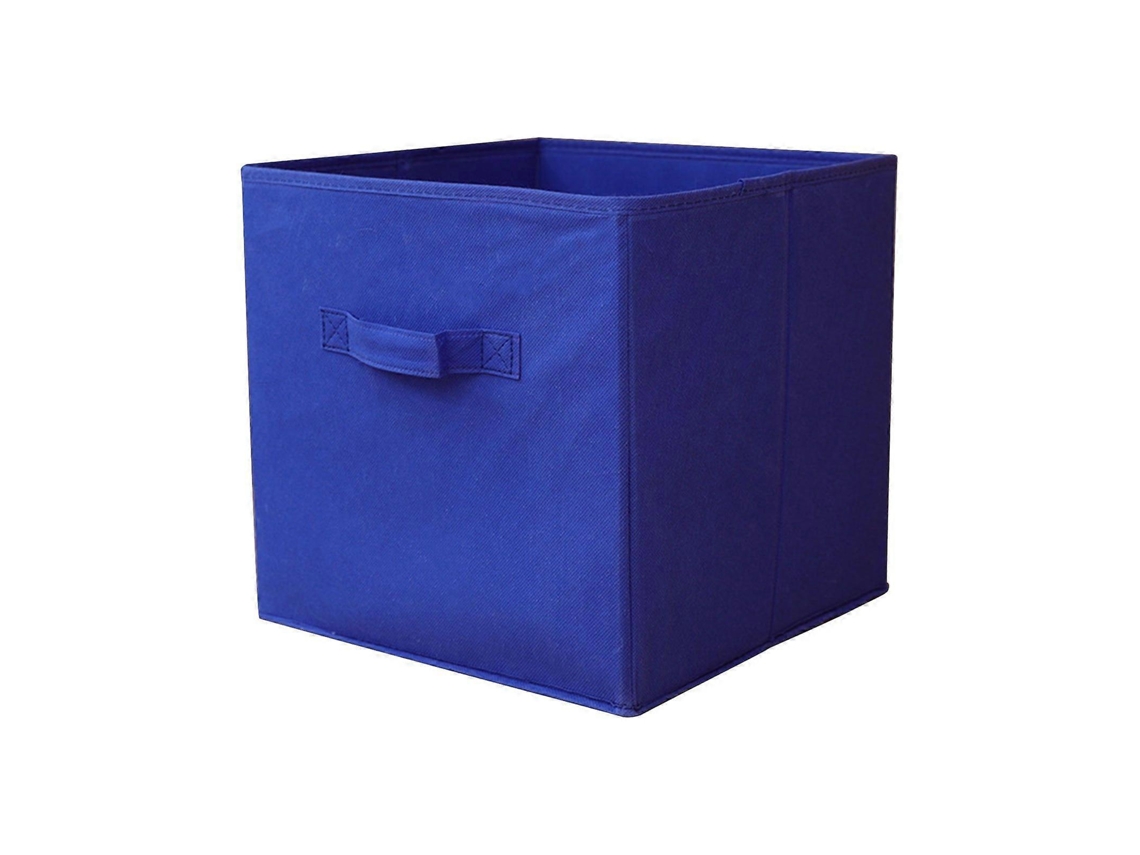 Caixas Organizadoras Para Manter Seus Espaços Arrumados E Funcionais. Olysi Shop