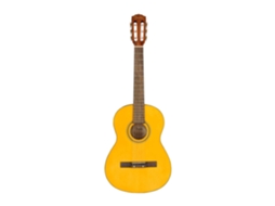 Guitarra Clássica Educational Series Esc80 3/4