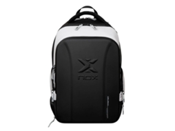 MOCHILA PADEL NOX LUXURY MASTER SERIES