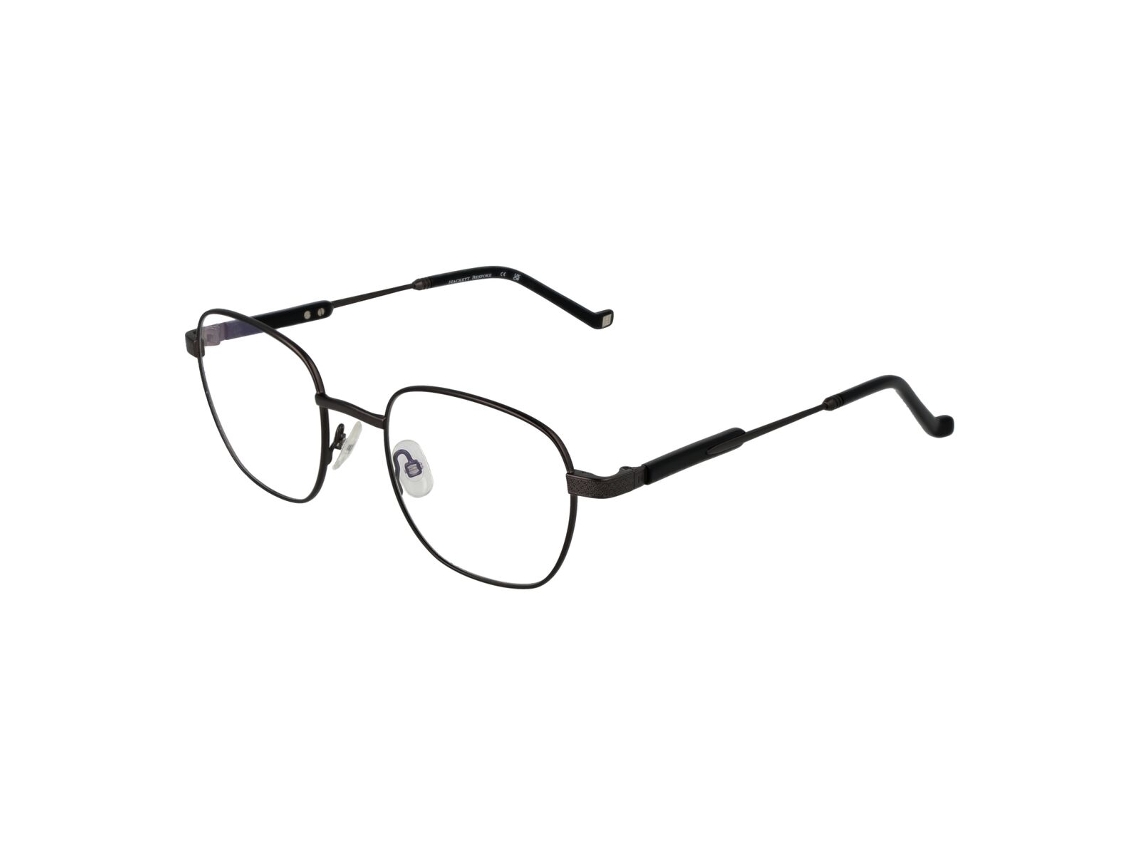 Armação De Óculos Homem Hackett London Heb309 51900