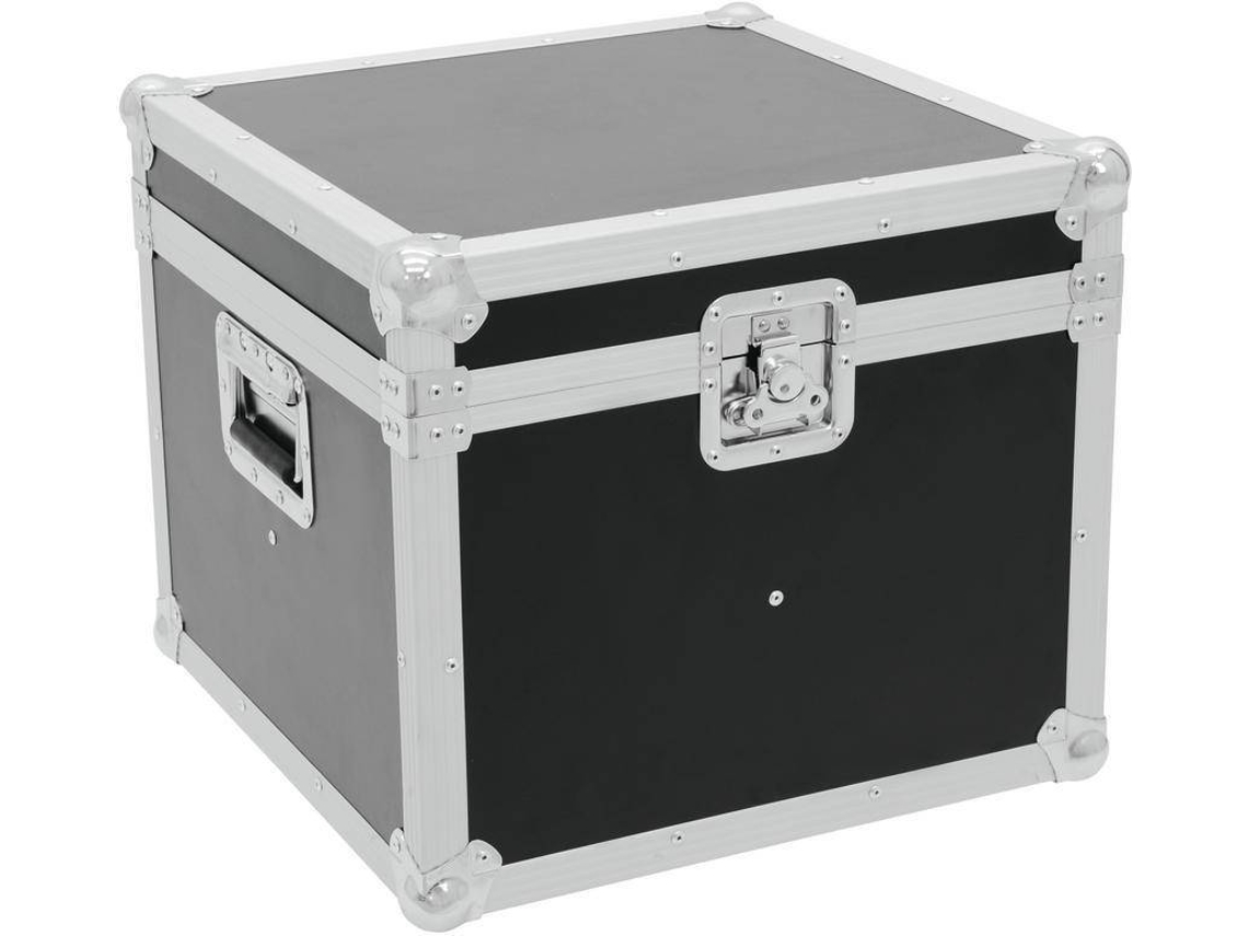 Mala Transporte ROADINGER Ep-56 4x Par-56 Spot Long