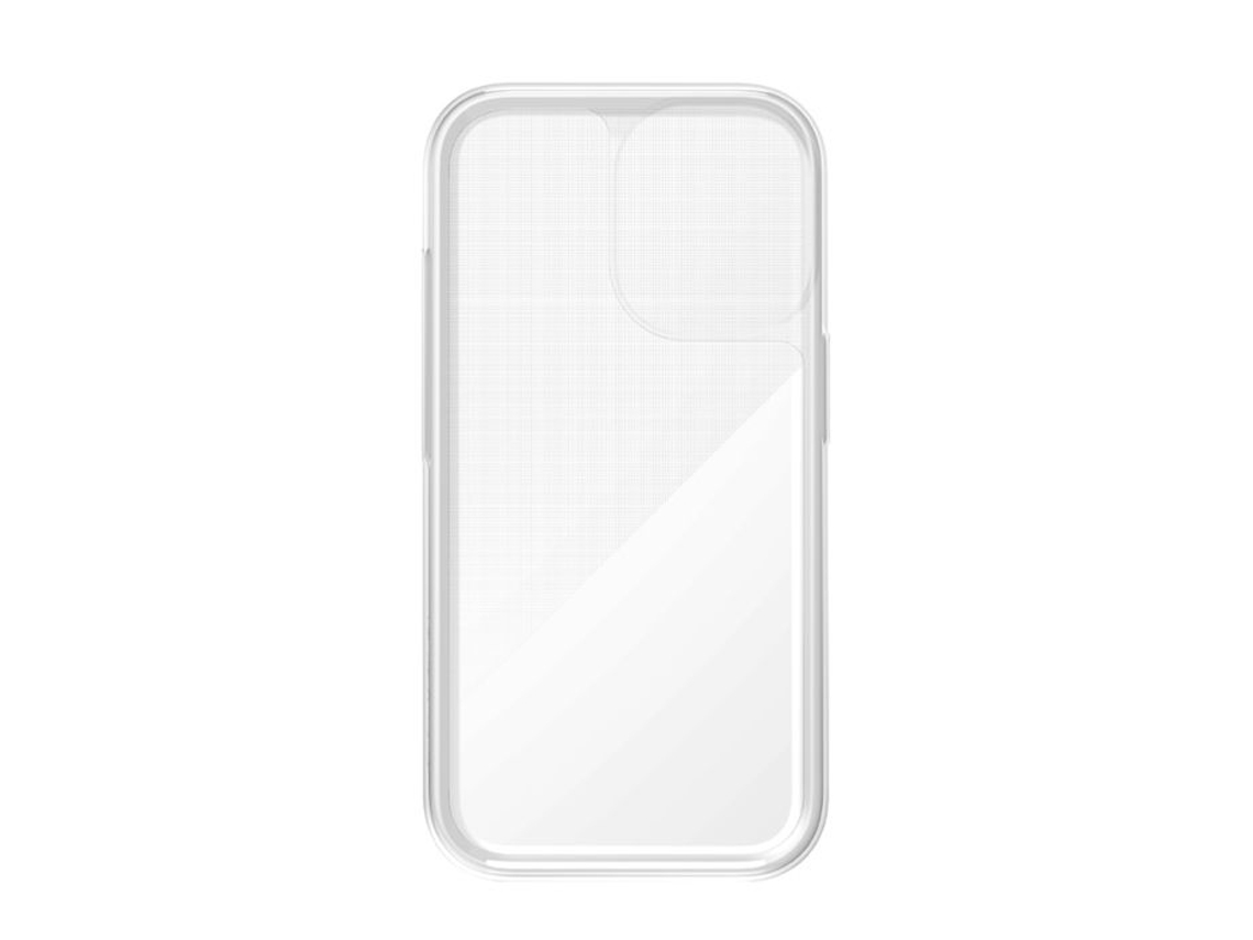 Capa De Telefone Quad Lock Iphone 16 6.1