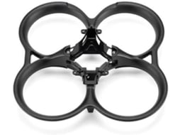 Proteção de Hélices para Drone DJI AVATA