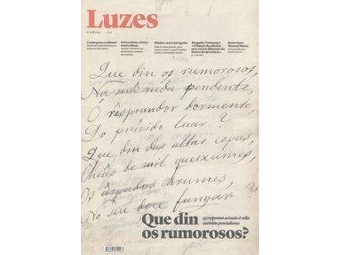 Livro (Espanhol)