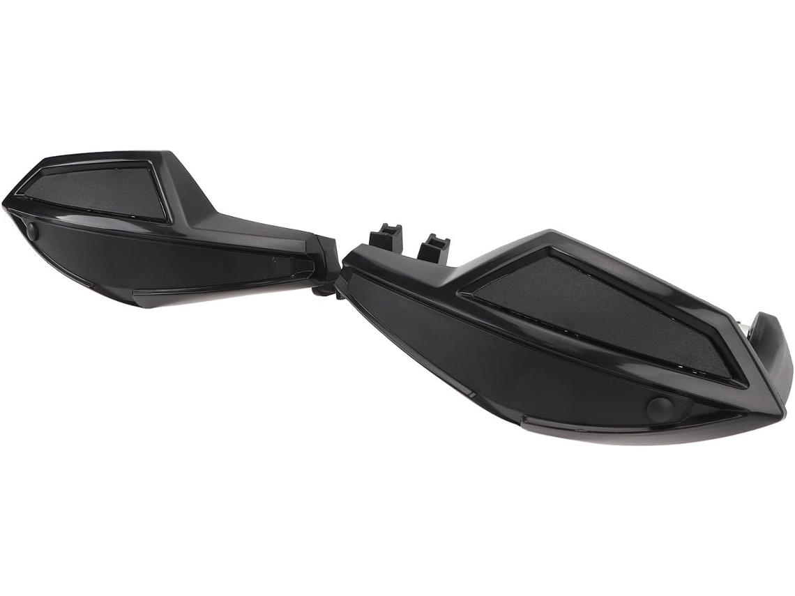 Substituição do Radiador de Óleo do Motor e da Carcaça do Filtro de Óleo para Mercedes benz Classe a W176 C250 SFUSHOS