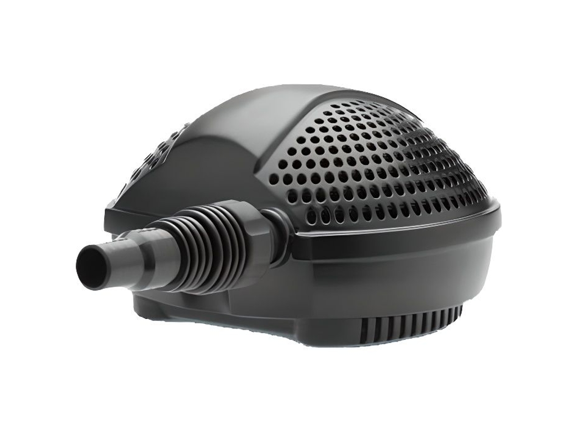 Bomba Pondomax Eco 2500 Pontec