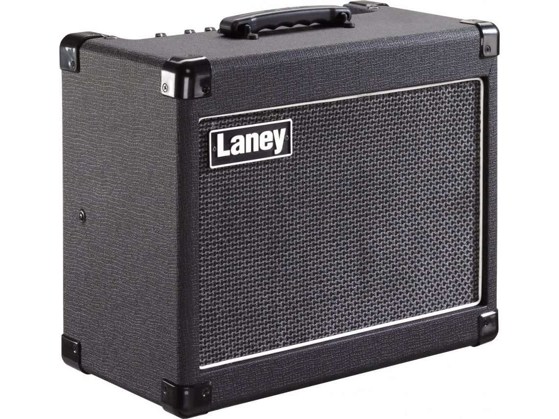 Laney Lg20R
