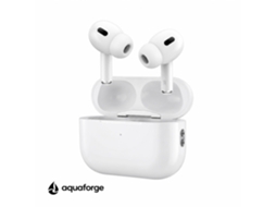 Fones De Ouvido Bluetooth Abertos Sem Fio Bluetooth 5.3 Autonomia 8h