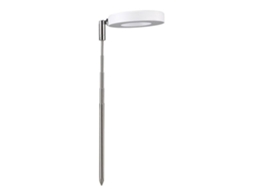 Lâmpada Led Para Cultivo De Plantas De Interior - 1 Unidade