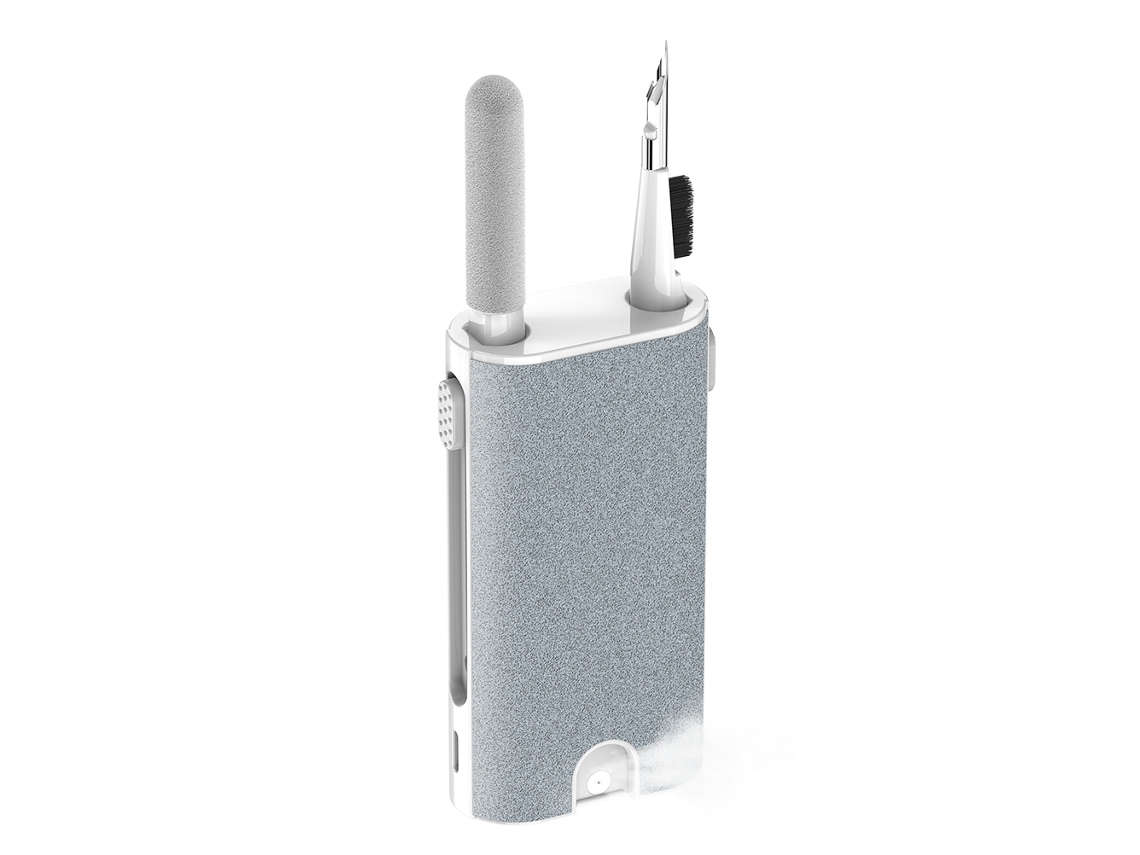 Relógio com Cartão SIM 4G e Monitoramento EOOCOO