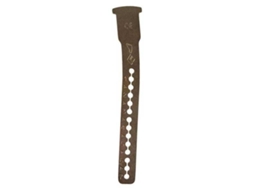 Black Diamond Standard Flex Center Bars