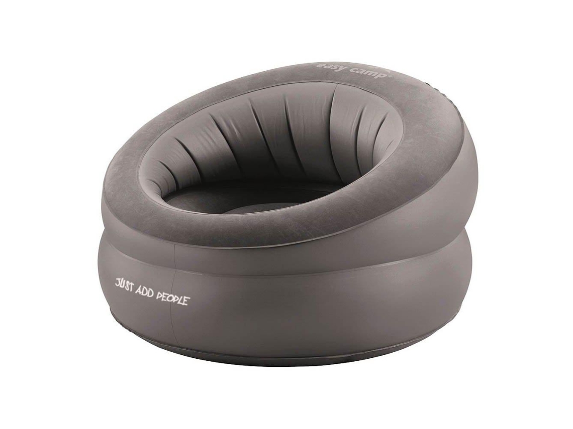 Easycamp Sofás Movie Seat Individual