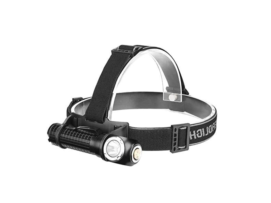 Farol Recarregável Zoom Led Farol de Pesca Tocha Caça Cabeça Lâmpada Acampamento Preto BISBISOUS VIGA EUROPE
