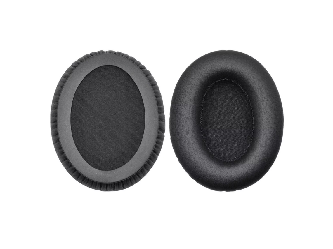 Almofadas De Espuma Lr Para Mpow 059 Wireless Bluetooth ? Orysin