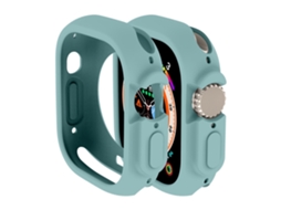 Capa para Apple Watch Ultra 49mm