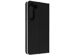 Capa Para Samsung Yemaesre Prateado