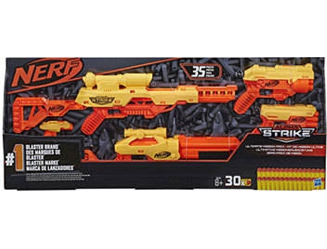 Worten brinquedos Clearance