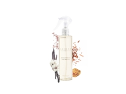 Perfume doméstico spray 250 ml - Precious Oud BAIHAM PARIS