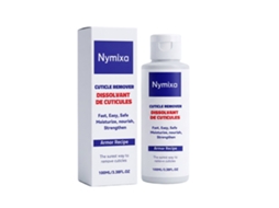 Gel Exfoliante Corporal e Facial Top Vendas Worten