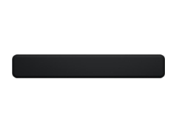 Logitech Mx Palm Rest