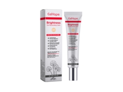 Concealer De Olhos Eelhope Centella Textura Leve Natural Nude Maquiagem