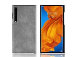 Capa Para Huawei Como Título Yemaesre