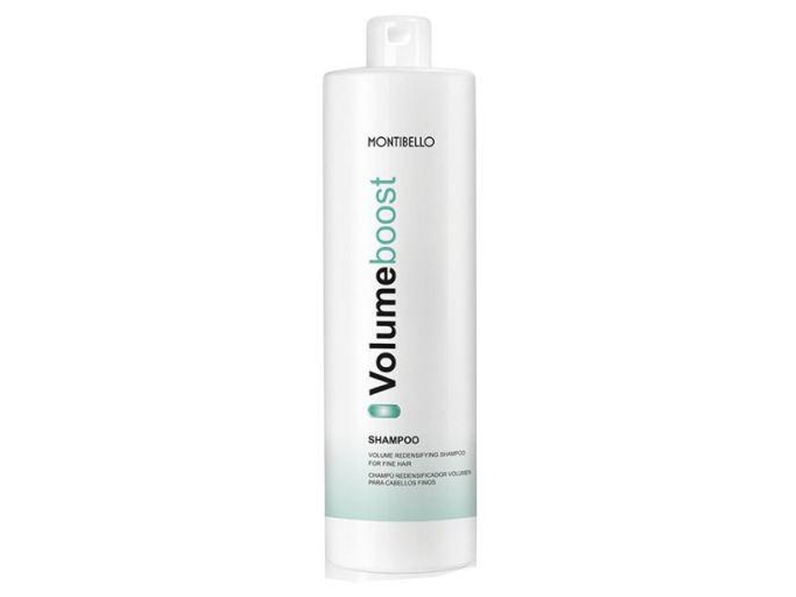 Shampoo Volume Boost 1000ml
