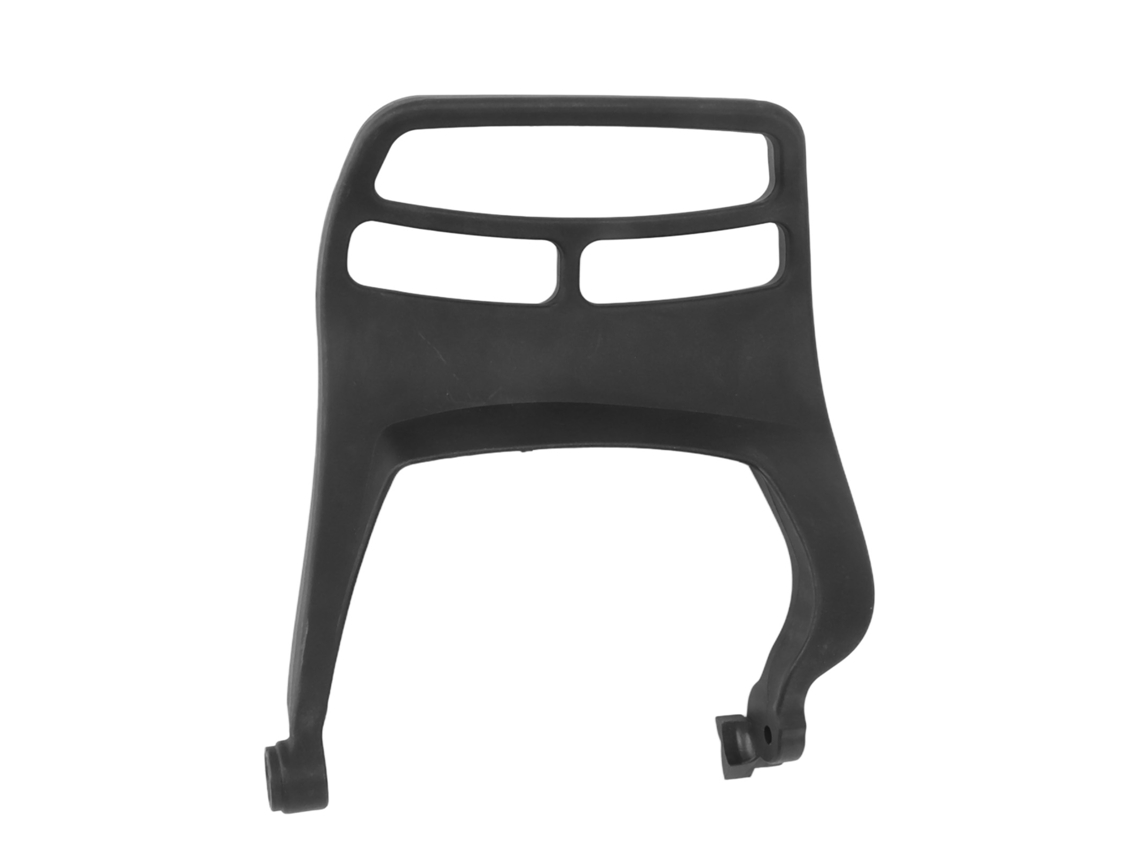 Alavanca de Freio para Motosserra Ms661 Primerox