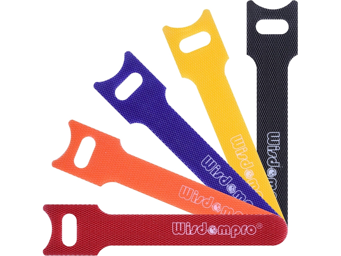 Suporte para Tv Duoku com Capacidade de 45 Kg AQUAFORGE