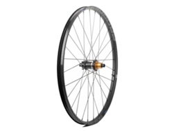 Roda Traseira Mtb Mtx Nitro Boost 29´´ Preto 12 X 148 Mm / Shimano/Sram Hgprogress