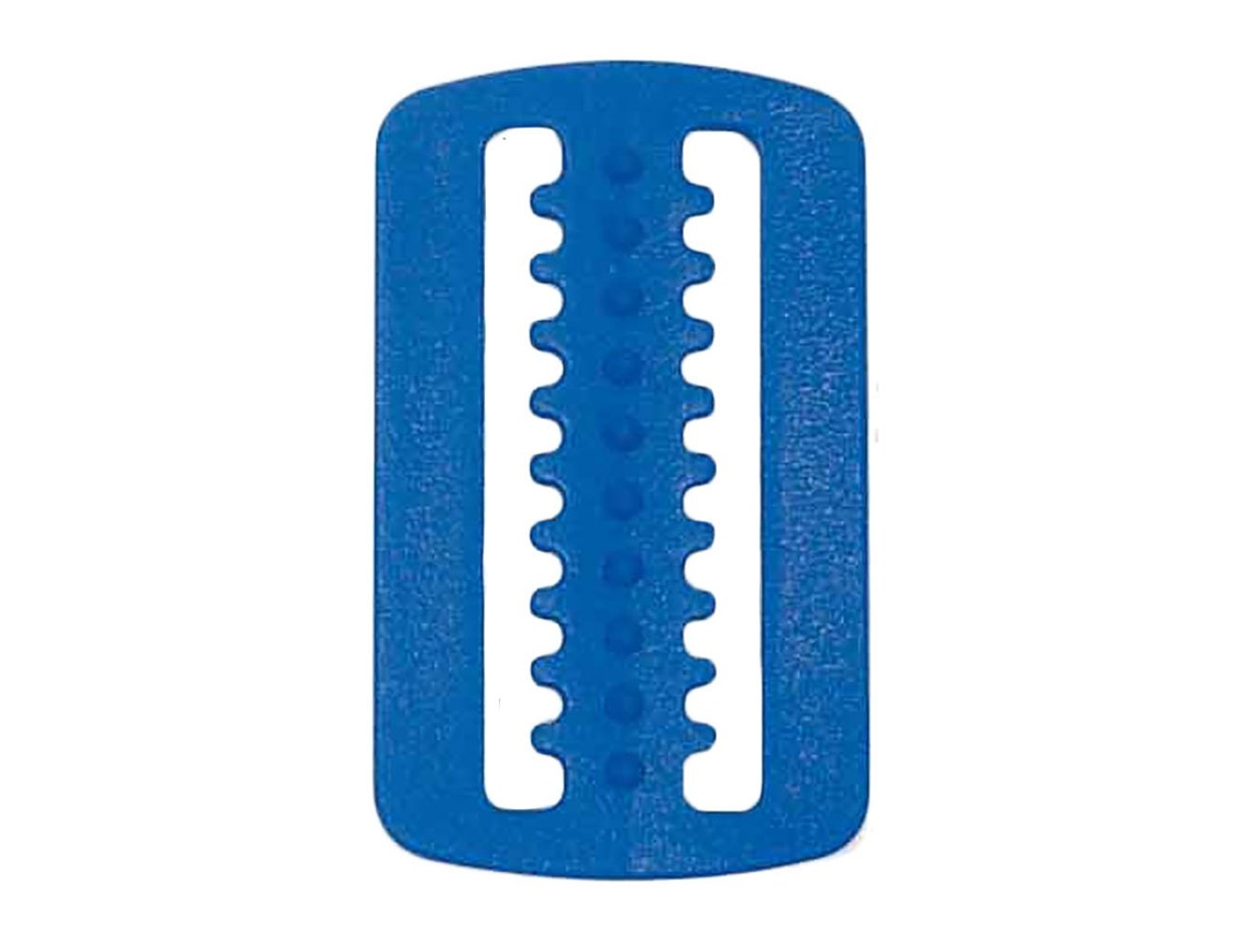 Acessório Mergulho BEST DIVERS Keeper standard 4 pcs