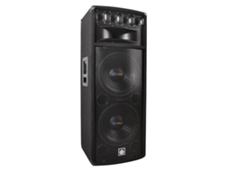 Alto-falante de palco Q1240