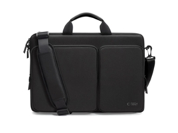 Bolsa TECH PROTECT Defender para laptop 17 polegadas